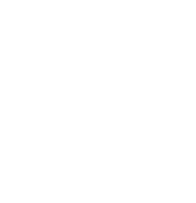 Cellar
