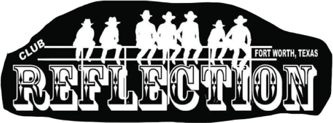 Club Reflection