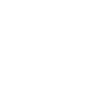 Dirty Laundry