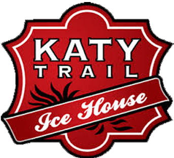 Katy Trail