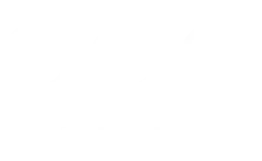 Pod Plug