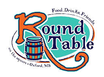Roundtable