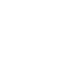 S4